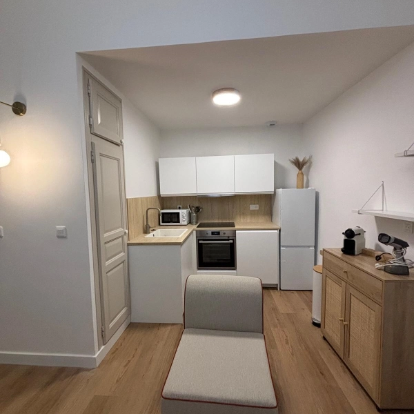 Eccr Installation Borne De Recharge Electrique A Salon De Provence Amenagement De Batiments