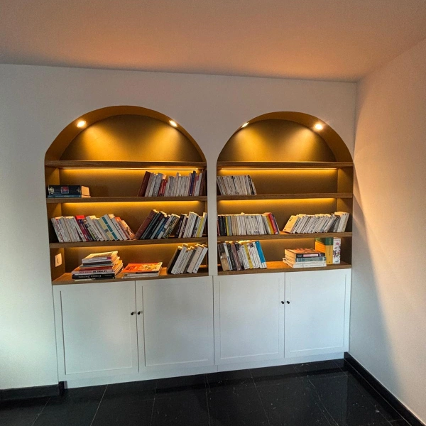 Eccr Installation Borne De Recharge Electrique A Salon De Provence Peinture Et Finitions