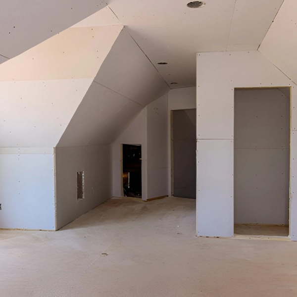 Eccr Installation Borne De Recharge Electrique A Salon De Provence Pose De Plaques De Platre